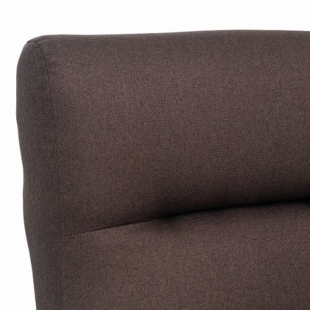 Кресло Leset Оскар - Вид 5