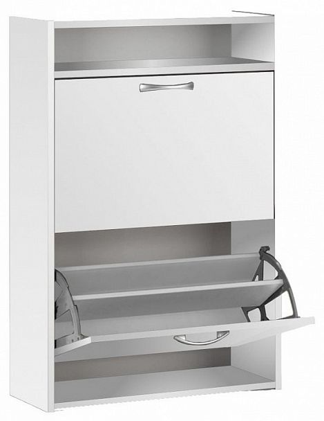 Тумба для обуви К-2 - Вид 2