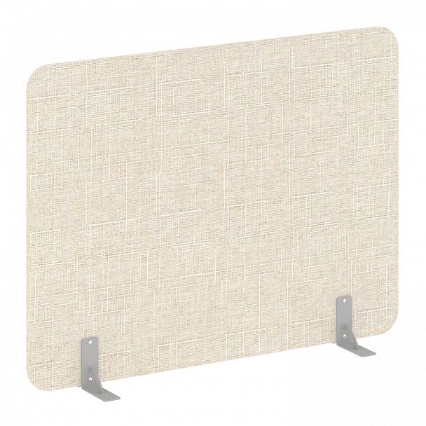 Перегородка "R-Line Soft" AP.F-160-120 romeo-02 - Вид 1