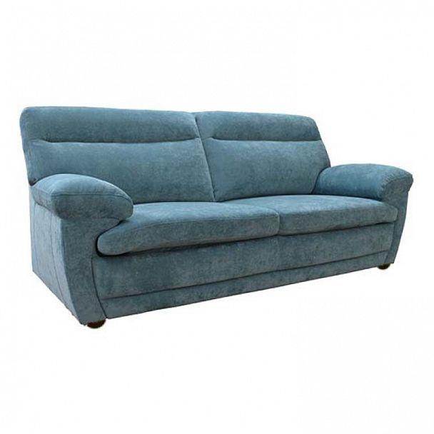 Диван "Дрезден" 3Р - Вид 9