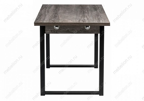 Стол обеденный Форли - Вид 3