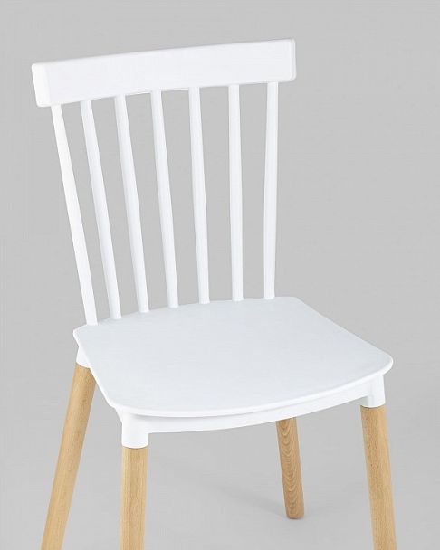 Стул Field - Вид 7