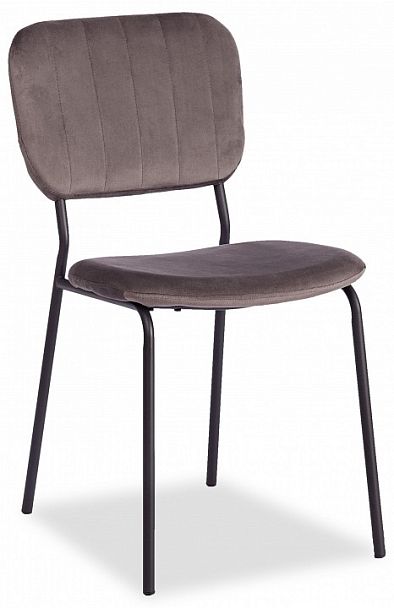 Стул Carol (mod. UC06) - Вид 1