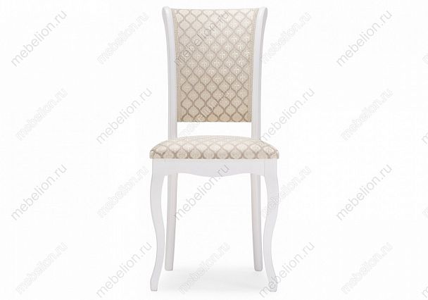 Стул Фабиано - Вид 2