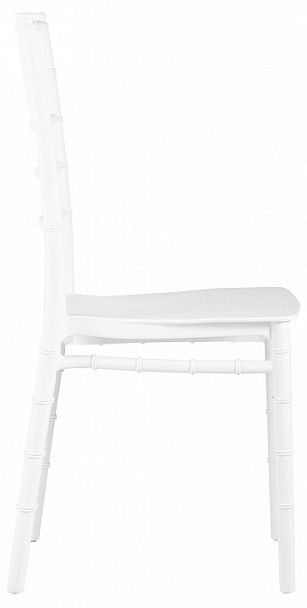 Стул Bride - Вид 3