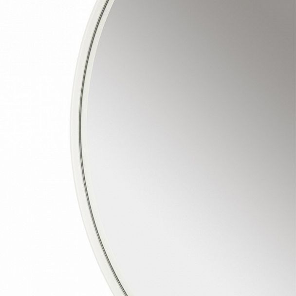 Зеркало настенное Орбита М V20160 - Вид 3