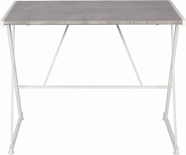 Стол компьютерный WD-09 - Вид 4