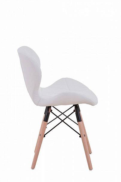 Стул Бон - Вид 3