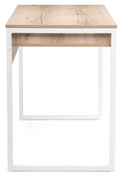 Стол письменный Леон Лофт - Вид 3