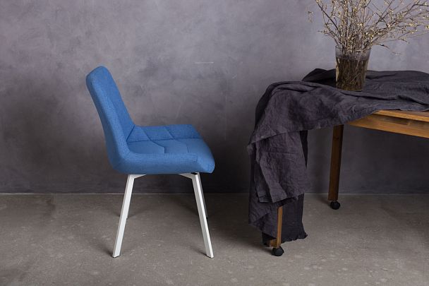 Стул Левмар Atria S64/CS2 - Вид 4