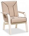 /catalog/novye-tovary/leset/kresla/kreslo-modena-lyuks-92258660/ - фотография
