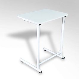 Стол Finno нерегулируемый - Фото предпросмотра