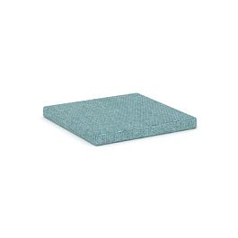 Стайл Проджект Подушка на тумбу SN.P-001 Laguna 693 416*460*40 - Фото предпросмотра