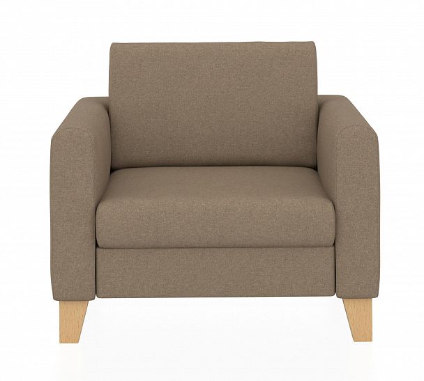 Кресло "Берген" - Вид 4