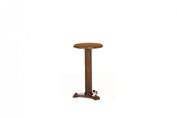 Подставка под цветы Грация 5 - Вид 1