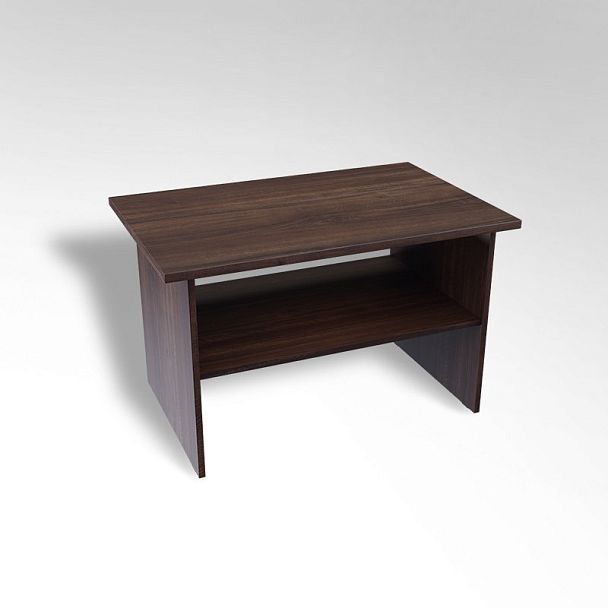 Стол журнальный  Пр № 333 - Вид 1