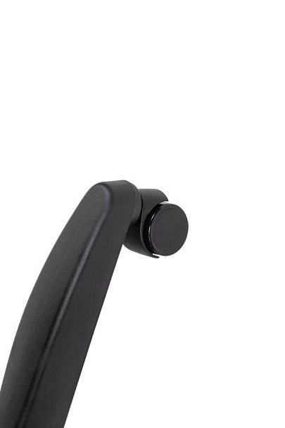 Офисное кресло Chairman 533 Россия экокожа бежевый - Вид 15