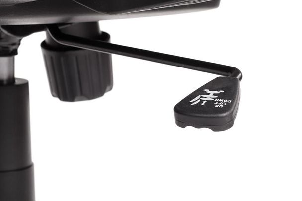 Кресло Line RCH W-202AC Серый - Вид 14