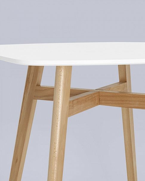 Стол обеденный Target - Вид 3