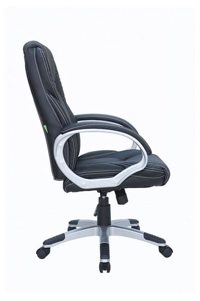 Кресло Ripli RCH 9263 Черный - Вид 2