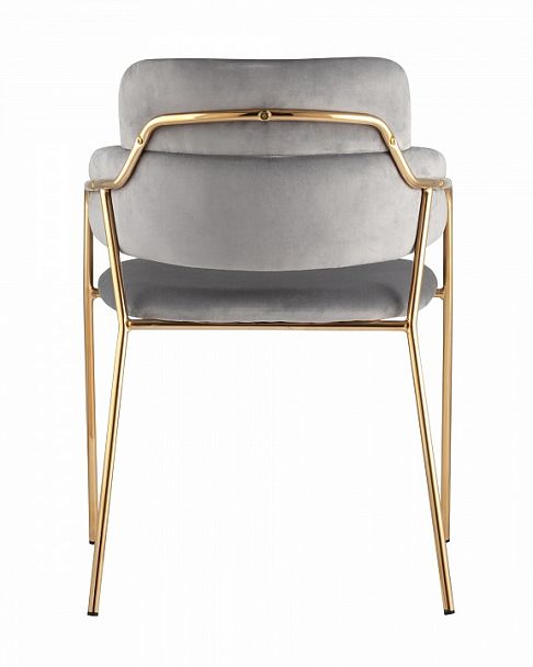 Стул Полин - Вид 4