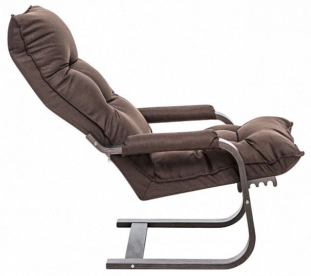 Кресло Оливер - Вид 6