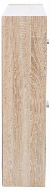 Тумба для обуви Виерра 2 - Вид 4