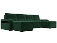/catalog/kategorii/divany/p-obraznye-divany/divan-p-obraznyy-liga-035-mini-velyur-zelenyy/ - фотография