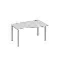 /catalog/kategorii/stoly/ergonomichnye-pismennye-stoly/stol-ergonomichnyy-pravyy-tekhno-na-metallokarkase-uno-a4-a4-b1-064-bp-seryy-metallokarkas-seryy/ - фотография
