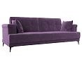 /catalog/kategorii/divany/pryamye-divany/pryamoy-divan-knizhka-orlean-sirenevyy-mikrovelvet/ - фотография