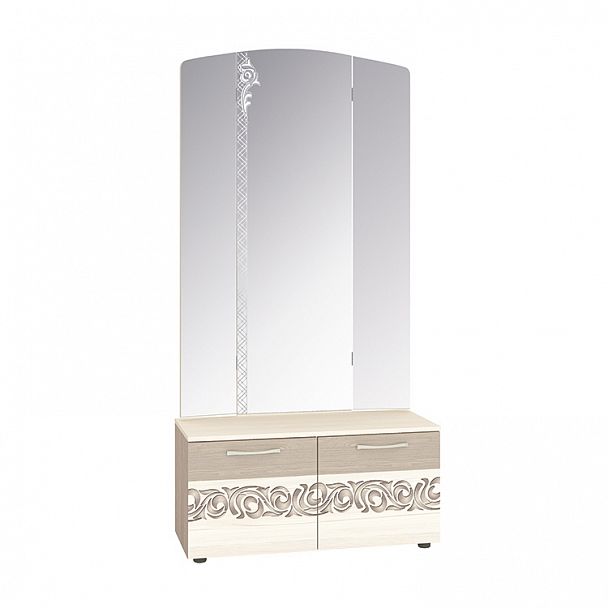 Прихожая "Мэри" 5 - Вид 4