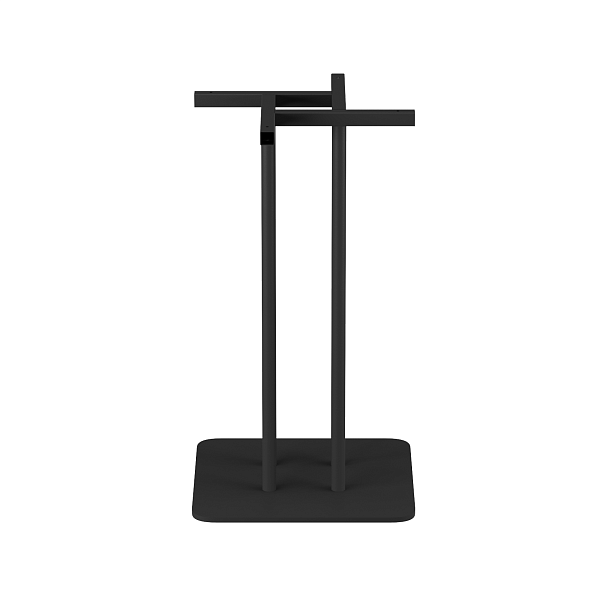 Подстолье Л100 - Вид 3