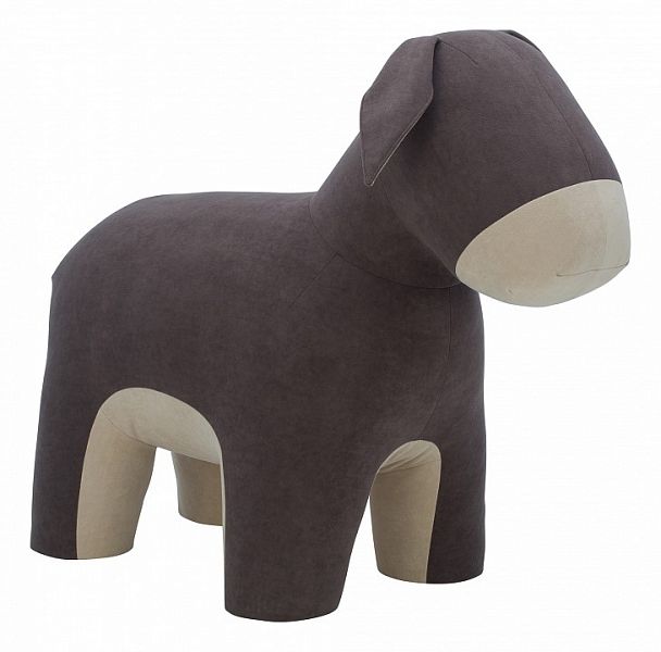 Пуф Burro - Вид 1