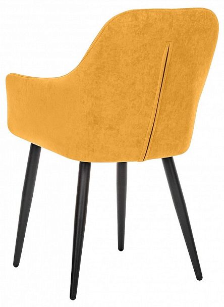 Стул Leset Слим - Вид 4