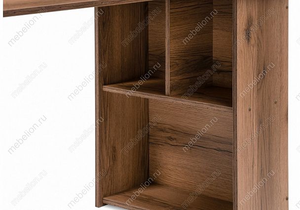 Стол письменный Битти Лофт - Вид 4