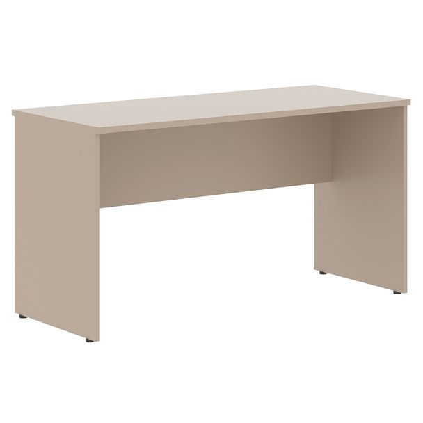 Стол письменный СП-3.1 Мокачино 1400х600х755 IMAGO - Вид 1