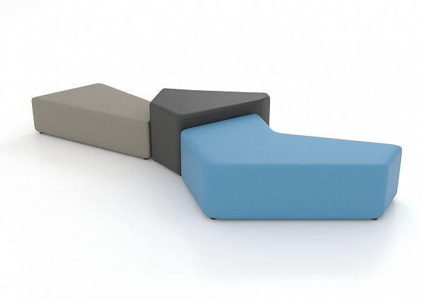 Компоновка "М35" №6 - Вид 1