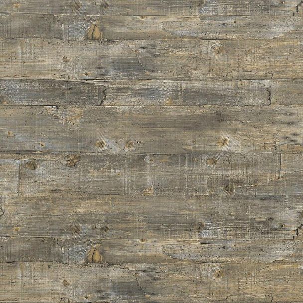 Столешница прав 300 мм (ШНПУ 300) 38 мм олвуд - Вид 1