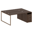 /catalog/kategorii/stoly/rabochie-stantsii-i-bench-sistemy/metal-system-quattro-r-st-s-tumboy-na-o-obraznom-m-k-40bo-rs-stp-2-3-venge-mokko-metall-1812-1475-75/ - фотография