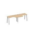 /catalog/kategorii/stoly/rabochie-stantsii-i-bench-sistemy/rabochaya-stantsiya-ergonomichnaya-klassika-karkas-tre-2kh120-a4-a4-b3-031-2-bp-naturalnyy-dub-metal/ - фотография