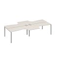 /catalog/kategorii/stoly/rabochie-stantsii-i-bench-sistemy/rabochaya-stantsiya-so-stolami-klassika-na-oporakh-uno-4kh160-a4-a4-b1-182-2-bp-dub-metallokarkas-se/ - фотография