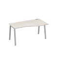 /catalog/kategorii/stoly/ergonomichnye-pismennye-stoly/stol-ergonomichnyy-pravyy-tekhno-na-metallokarkase-tre-a4-a4-b3-066-bp-dub-metallokarkas-seryy/ - фотография