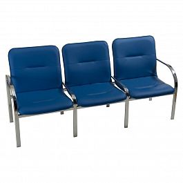 Секция "Палермо" - Фото предпросмотра