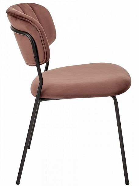 Кресло Carol - Вид 3