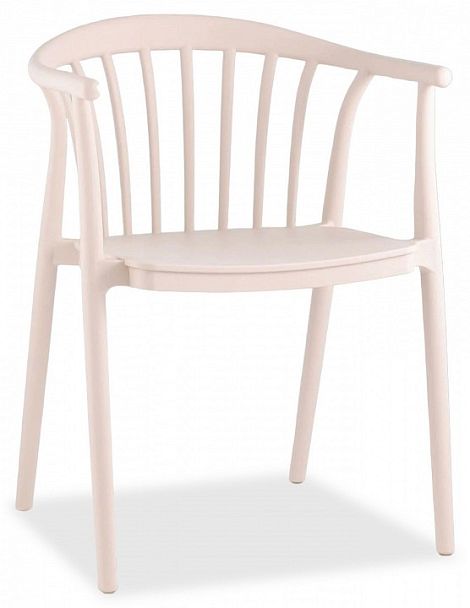 Стул Campo - Вид 1