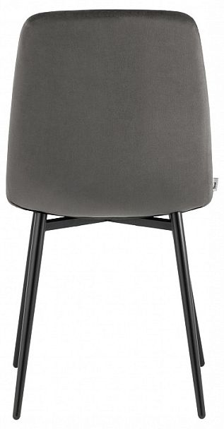 Стул Одди - Вид 4