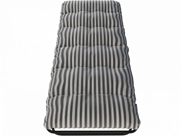 Раскладушка Leset Модель 204 - Вид 5