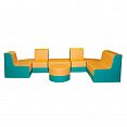 /catalog/mebel-dlya-detskikh-razvlekatelnykh-tsentrov/myagkaya-mebel-dlya-detskikh-tsentrov/komplekt-mebeli-umnitsa-oranzhevo-zelenyy/ - фотография