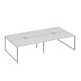 /catalog/kategorii/stoly/rabochie-stantsii-i-bench-sistemy/stantsiya-so-stolami-4kh160-na-karkase-quattro-a4-a4-b4-178-2-bp-seryy-metallokarkas-seryy/ - фотография