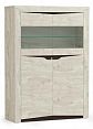 /catalog/novye-tovary/mebel/korpusnaya-mebel/tumby/tumba-vitrina-lyuchiya-33-15/ - фотография